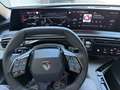 Peugeot 3008 E-3008 ALLURE Elektromotor 210 - Batterie 73 kWh Weiß - thumbnail 13