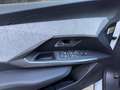 Peugeot 3008 E-3008 ALLURE Elektromotor 210 - Batterie 73 kWh Weiß - thumbnail 8