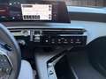 Peugeot 3008 E-3008 ALLURE Elektromotor 210 - Batterie 73 kWh Weiß - thumbnail 10