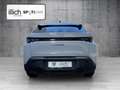 Peugeot 3008 E-3008 ALLURE Elektromotor 210 - Batterie 73 kWh Weiß - thumbnail 4