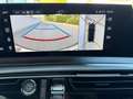 Peugeot 3008 E-3008 ALLURE Elektromotor 210 - Batterie 73 kWh Weiß - thumbnail 17