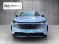 Peugeot 3008 E-3008 ALLURE Elektromotor 210 - Batterie 73 kWh Weiß - thumbnail 6