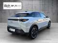 Peugeot 3008 E-3008 ALLURE Elektromotor 210 - Batterie 73 kWh Weiß - thumbnail 3