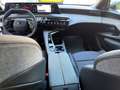 Peugeot 3008 E-3008 ALLURE Elektromotor 210 - Batterie 73 kWh Weiß - thumbnail 9