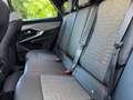 Peugeot 3008 E-3008 ALLURE Elektromotor 210 - Batterie 73 kWh Weiß - thumbnail 15