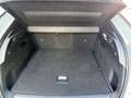 Peugeot 3008 E-3008 ALLURE Elektromotor 210 - Batterie 73 kWh Weiß - thumbnail 5