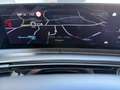 Peugeot 3008 E-3008 ALLURE Elektromotor 210 - Batterie 73 kWh Weiß - thumbnail 14