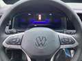 Volkswagen Polo Life 1.0 TSI DynLicht Fernlichtass. LED PDC Grau - thumbnail 11