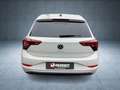 Volkswagen Polo Life 1.0 TSI DynLicht Fernlichtass. LED PDC Grau - thumbnail 5
