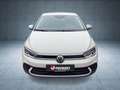 Volkswagen Polo Life 1.0 TSI DynLicht Fernlichtass. LED PDC Grau - thumbnail 9