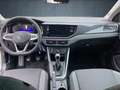 Volkswagen Polo Life 1.0 TSI DynLicht Fernlichtass. LED PDC Grau - thumbnail 12