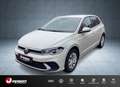 Volkswagen Polo Life 1.0 TSI DynLicht Fernlichtass. LED PDC Grau - thumbnail 1