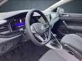 Volkswagen Polo Life 1.0 TSI DynLicht Fernlichtass. LED PDC Grau - thumbnail 10