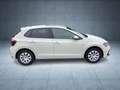 Volkswagen Polo Life 1.0 TSI DynLicht Fernlichtass. LED PDC Grau - thumbnail 7