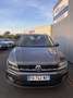 Volkswagen Tiguan CONFORTLINE BUSINESS 2.0 TDI 150CV DSG7 - thumbnail 2