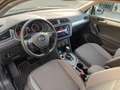 Volkswagen Tiguan CONFORTLINE BUSINESS 2.0 TDI 150CV DSG7 - thumbnail 5