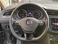Volkswagen Tiguan CONFORTLINE BUSINESS 2.0 TDI 150CV DSG7 - thumbnail 8