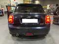 MINI Cooper Mini IV F55 2018 5p 5p 1.5 Hype auto Blau - thumbnail 5