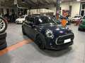 MINI Cooper Mini IV F55 2018 5p 5p 1.5 Hype auto Blau - thumbnail 8