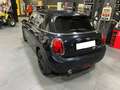 MINI Cooper Mini IV F55 2018 5p 5p 1.5 Hype auto Blau - thumbnail 3