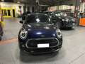 MINI Cooper Mini IV F55 2018 5p 5p 1.5 Hype auto Blau - thumbnail 9