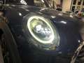MINI Cooper Mini IV F55 2018 5p 5p 1.5 Hype auto Blau - thumbnail 18