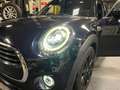 MINI Cooper Mini IV F55 2018 5p 5p 1.5 Hype auto Blau - thumbnail 17