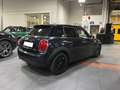 MINI Cooper Mini IV F55 2018 5p 5p 1.5 Hype auto Blau - thumbnail 7