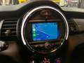 MINI Cooper Mini IV F55 2018 5p 5p 1.5 Hype auto Blau - thumbnail 15