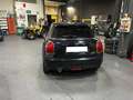 MINI Cooper Mini IV F55 2018 5p 5p 1.5 Hype auto Blau - thumbnail 4