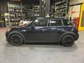 MINI Cooper Mini IV F55 2018 5p 5p 1.5 Hype auto Blau - thumbnail 2