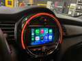 MINI Cooper Mini IV F55 2018 5p 5p 1.5 Hype auto Blau - thumbnail 14