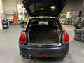 MINI Cooper Mini IV F55 2018 5p 5p 1.5 Hype auto Blau - thumbnail 6