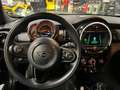 MINI Cooper Mini IV F55 2018 5p 5p 1.5 Hype auto Blau - thumbnail 12