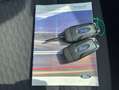 Ford Puma 1.0 EcoBoost Hybrid TITANIUM Blauw - thumbnail 15