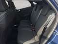 Ford Puma 1.0 EcoBoost Hybrid TITANIUM Blauw - thumbnail 12