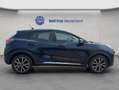 Ford Puma 1.0 EcoBoost Hybrid TITANIUM Blauw - thumbnail 5