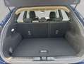 Ford Puma 1.0 EcoBoost Hybrid TITANIUM Blauw - thumbnail 4