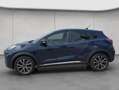 Ford Puma 1.0 EcoBoost Hybrid TITANIUM Blauw - thumbnail 2