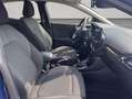 Ford Puma 1.0 EcoBoost Hybrid TITANIUM Blauw - thumbnail 13
