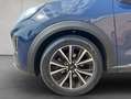 Ford Puma 1.0 EcoBoost Hybrid TITANIUM Blauw - thumbnail 16