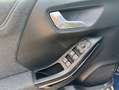 Ford Puma 1.0 EcoBoost Hybrid TITANIUM Blauw - thumbnail 11