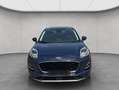 Ford Puma 1.0 EcoBoost Hybrid TITANIUM Blauw - thumbnail 6