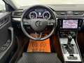 Skoda Superb Kombi 2,0 TDI Business DSG VOLL-LED / SPORTSITZE Weiß - thumbnail 16