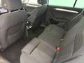 Skoda Superb Kombi 2,0 TDI Business DSG VOLL-LED / SPORTSITZE Weiß - thumbnail 11