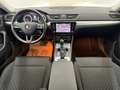 Skoda Superb Kombi 2,0 TDI Business DSG VOLL-LED / SPORTSITZE Weiß - thumbnail 15