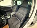 Skoda Superb Kombi 2,0 TDI Business DSG VOLL-LED / SPORTSITZE Weiß - thumbnail 13