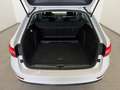 Skoda Superb Kombi 2,0 TDI Business DSG VOLL-LED / SPORTSITZE Weiß - thumbnail 10