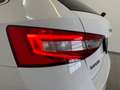 Skoda Superb Kombi 2,0 TDI Business DSG VOLL-LED / SPORTSITZE Weiß - thumbnail 8