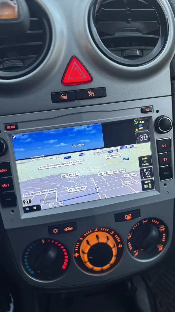 Opel Corsa-e - 2